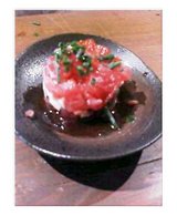 �ޥ����Υߥ�ե�����