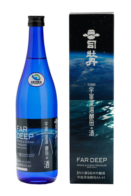 �ں����迼����720ml���ʲ���web