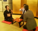 2007.3.13�Ϥ���
