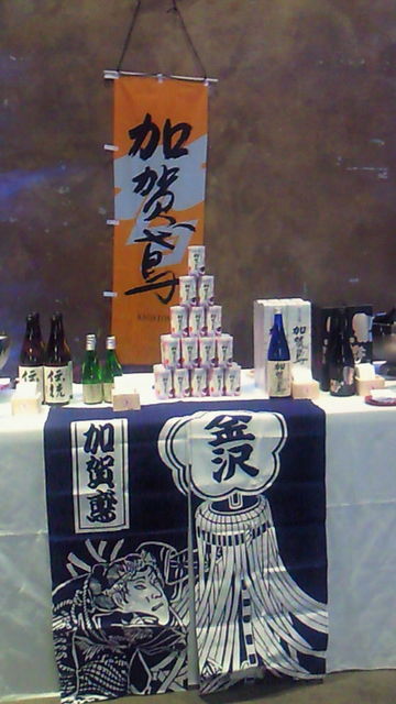 �ò��Х֡���