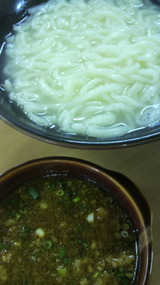2010.7.7���������ɤ�