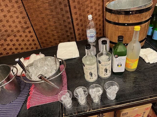 �̿�12  �����륫��ɥ�󥯥����ʡ�