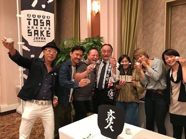 �̿�14 �����ͤ�����夬����¼