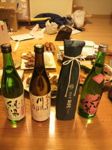 お酒4種.jpg