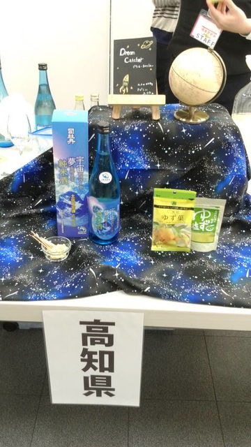 (13)���θ��ϥ����ƥ�