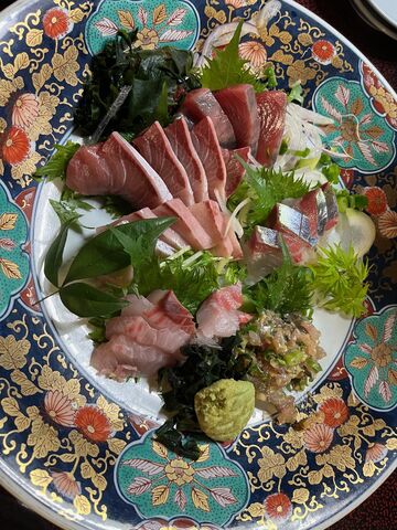 �̿�25  �ɿ�����