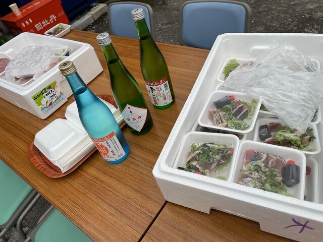 �̿�3  �ʲ�ð��������2