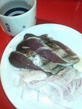 �饬�ĥ��α�������2