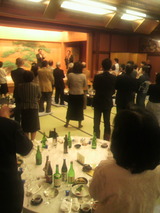 2011.6.17������
