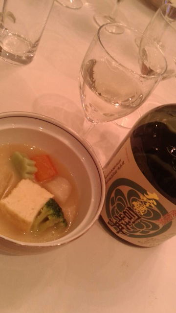 (15)���Ⲱ��ʲ��