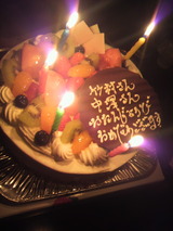 2012.8.14�С����ǡ�������.jpg