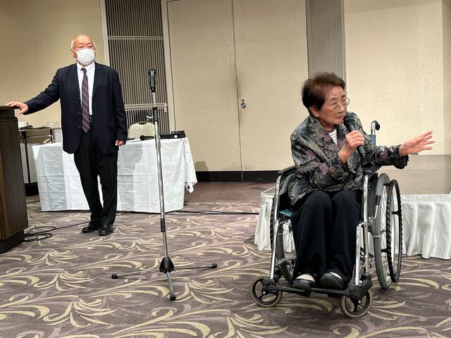 �̿�27  ����߻������ۤ�����Ϫ