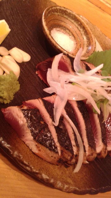 (4)���ĥ��ξƤ��ڤ�