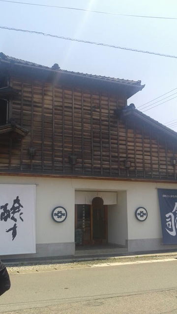 (6)����ʼ�¤�������