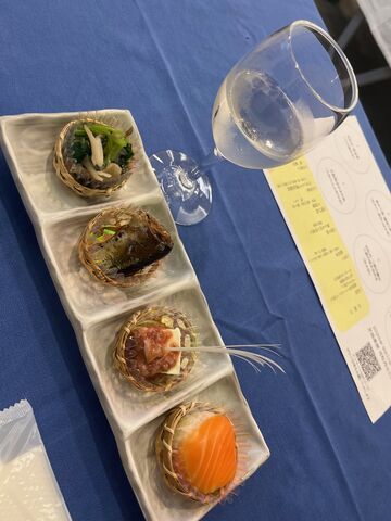 �̿�7  ���Ⲱ������