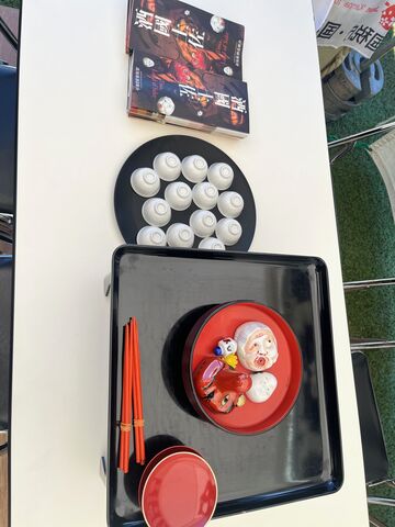 �̿�13  ������ͷ�ӥ����ʡ�