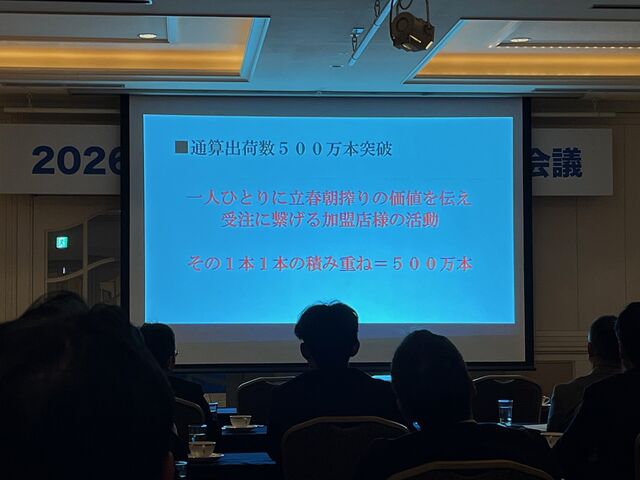 �̿�6  Ω���̻�