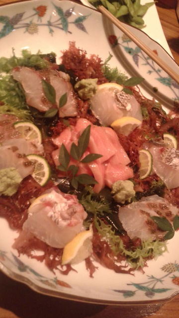 28(10)�ɿ������碌