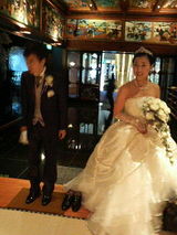 2008.9.9����ľ��