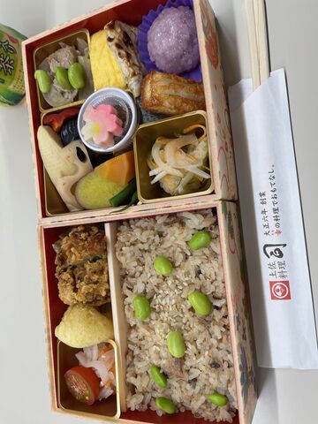 �̿�3  ������2