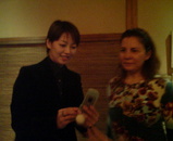 �꥿����ȿ��������