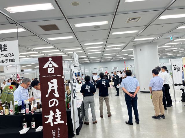 �̿�7  ���ļ�Ĺ����