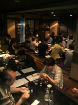 2011.6.2��񥹥�����