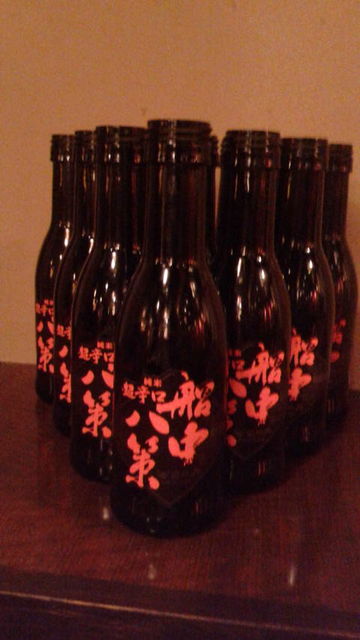 (11)����10��