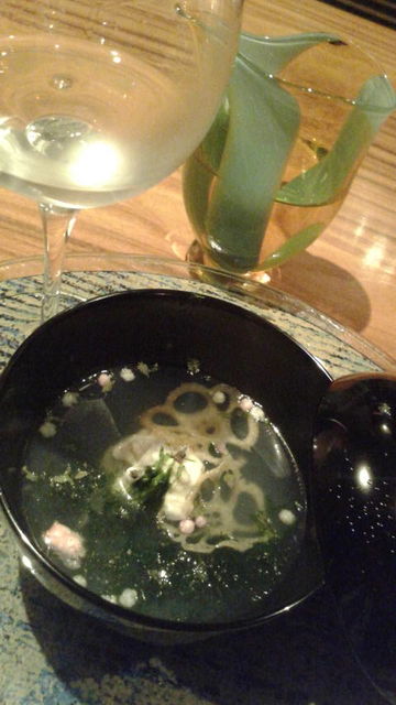 (6)�Ϥޤ��ꤪ��