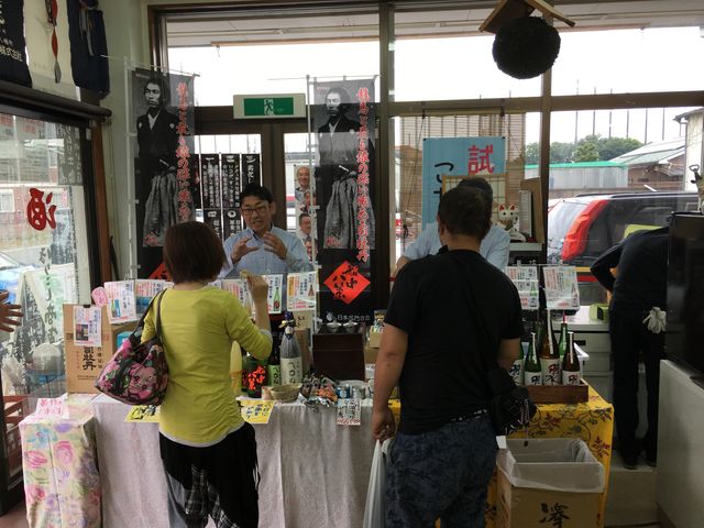 �̿�11 ���¨������2