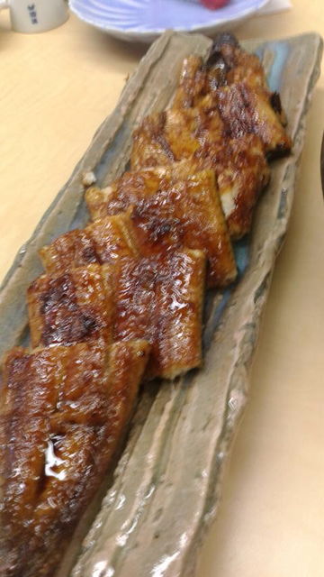 1(7)���γ��Ƥ�