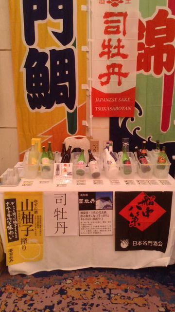 2018.9.27(9)�ʲ�ð�֡���