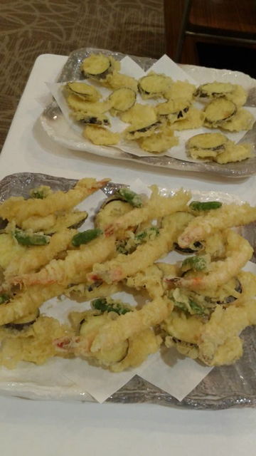 (22)���ĥ���ŷ����2