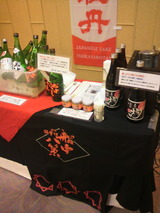 2011.11.2�ʲ�ð�֡���3