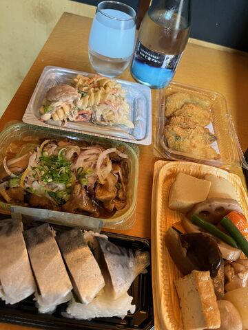 �̿�6  �ںڤȿ���֥롼
