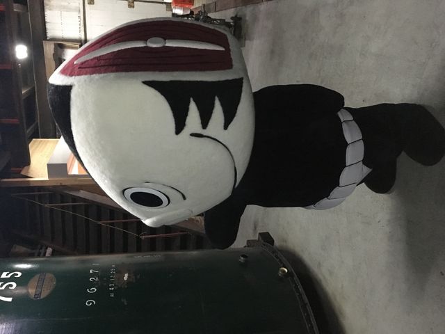 �̿�3 ¢��Υ��ĥ��ʹ�2