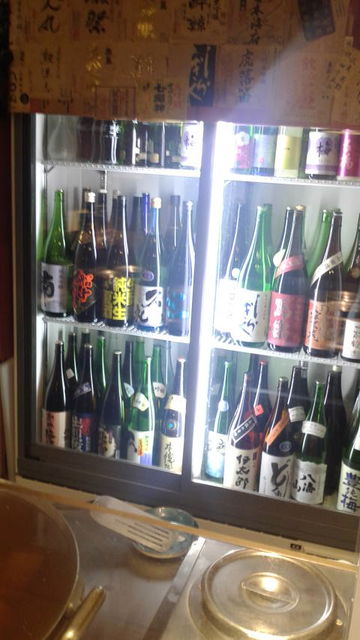 (3)��¢�ˤˡ����桦����