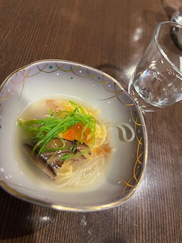 �̿�11  ���餷����