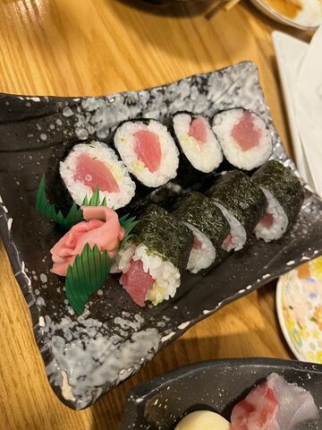 �̿�11  Ŵ�д���