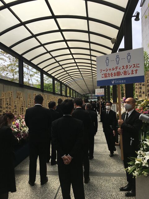 �̿�2 ����Ԥ�����