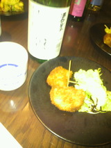 ����Ƹ�ҤȰ�ե饤�ȱ������¤�