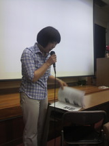 2012.5.24��������