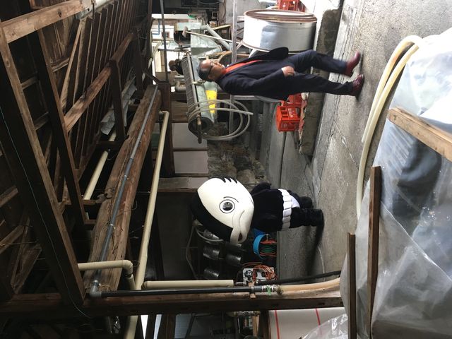 �̿�1 ���ĥ��ʹ����