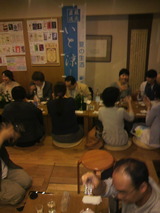 2011.5.17����