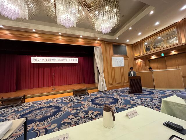 2025.11.11¼Ì¿¿1 ³«²ñ