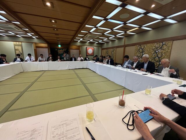 2025.7.2写真7 総会風景