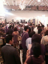 2008.9.18�������2