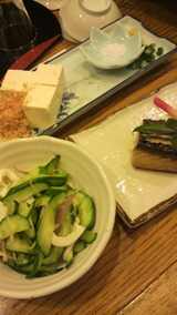 2010.4.26����