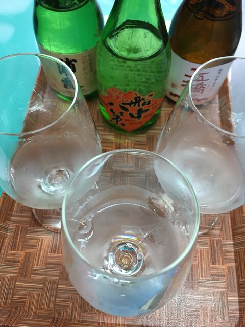 �̿�7 �Ҥ䤪����3�����ƥ�Υƥ����ƥ���