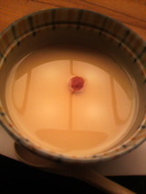2011.12.12��ʪ